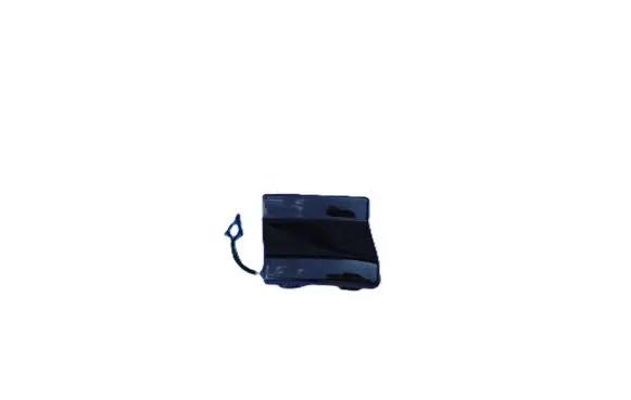 Volkswagen Transporter - Caravelle T6 Front tow hook cap/cover 7E5807241