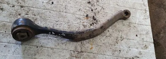 Land Rover Range Rover L322 Front lower control arm/wishbone NOCODE