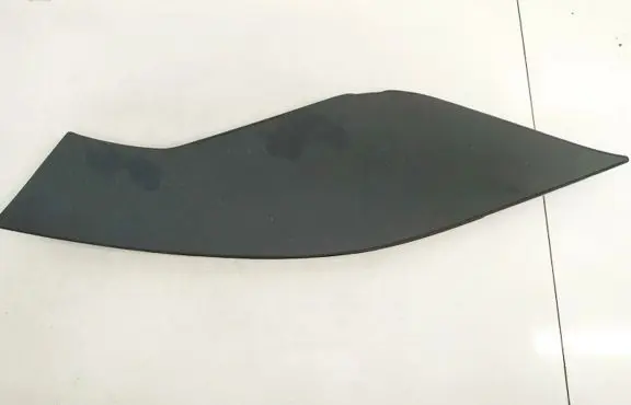 Jaguar I-Pace Other interior part j9d3237b75aa