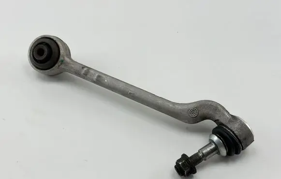 BMW 1 F20 F21 Front lower control arm/wishbone