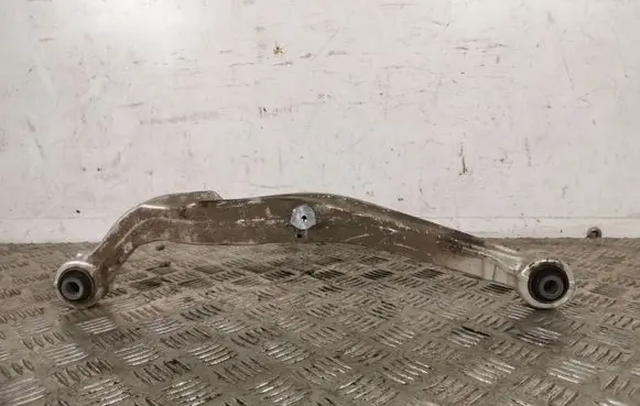 Nissan X-Trail T32 Rear control arm L32
