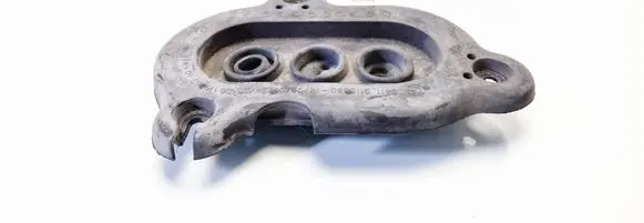 BMW 7 F01 F02 F03 F04 Other engine bay part 64119115380