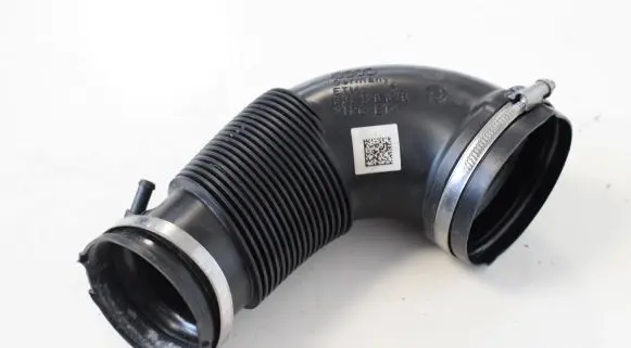 Audi A4 S4 B9 8W Air intake hose/pipe 06L129629