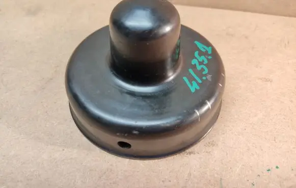 BMW 3 F30 F35 F31 Coil spring/strut mount 7057297 41147057297 29708