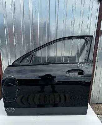 Mercedes-Benz C W206 Front door A2067227900