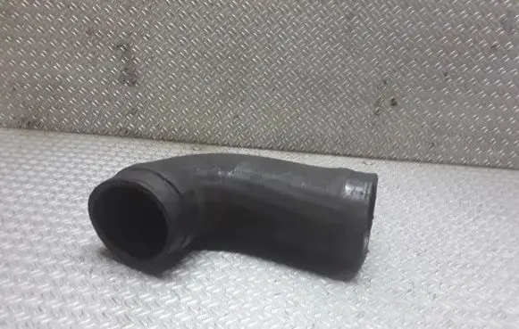 Nissan Micra Intercooler hose/pipe GMVP1MMCH