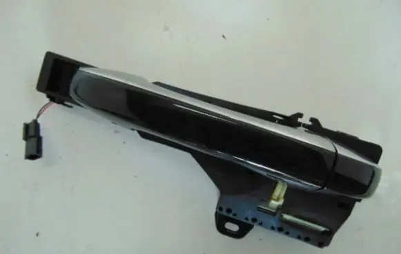 Renault Talisman Rear door exterior handle