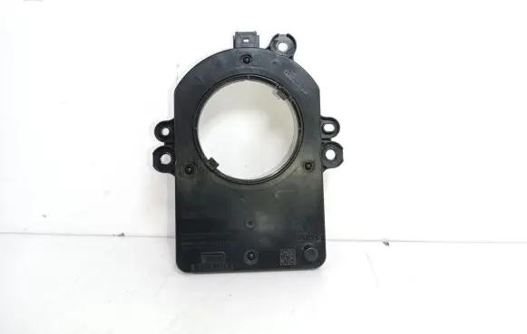 Renault Kadjar Steering angle sensor 479452615R