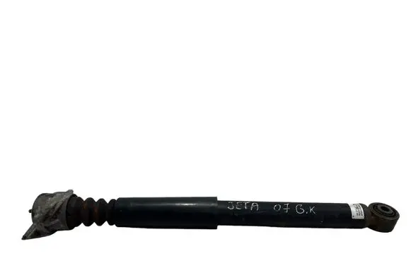 Volkswagen Jetta V Rear shock absorber/damper 1K0513029HJ 1K0512011RO 8149020000967