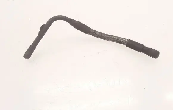 Alfa Romeo 166 Turbo turbocharger oiling pipe/hose