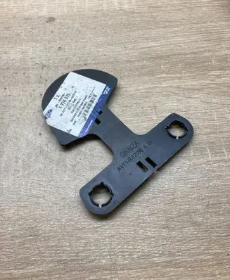 Ford Escort Other interior part 1774075
