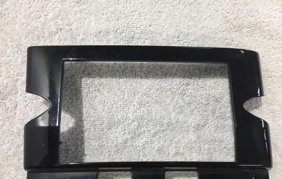 Audi A7 S7 4K8 Other interior part 4K0853294T