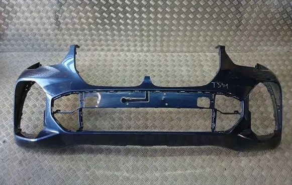 BMW X5 G05 Front bumper 8069207