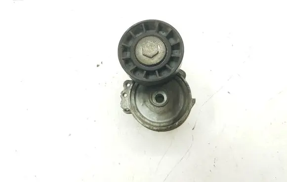Peugeot 307 Alternator belt tensioner 