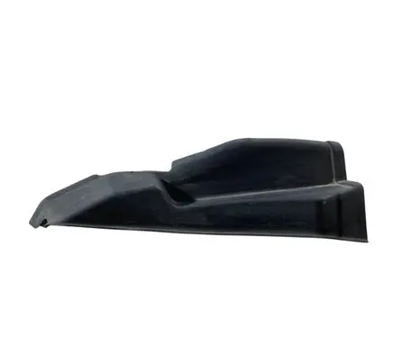 Ford Bronco Wiper trim M1PBS020A27AE