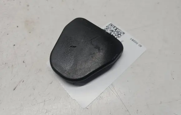 Audi Q7 4L Other interior part 4L0881477A
