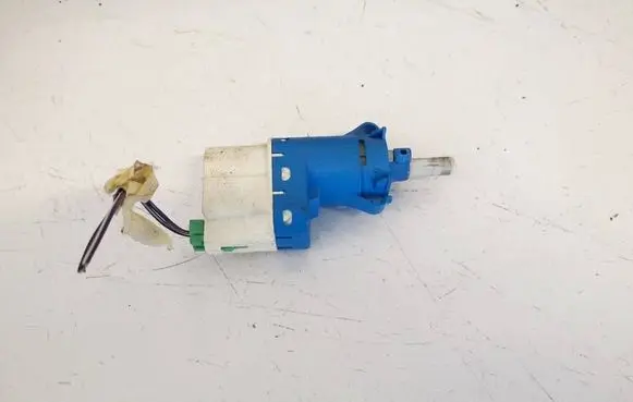 Land Rover Freelander 2 - LR2 Brake pedal sensor switch 3m5t9c872ac 3m5t-9c872-ac