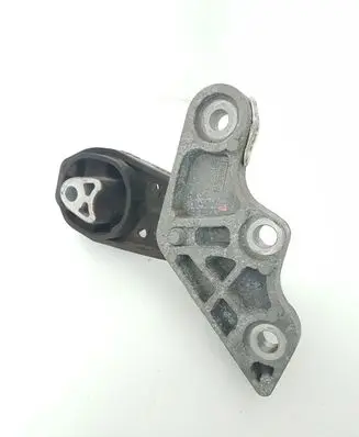 Ford Puma Gearbox mount L1BG6P082BB