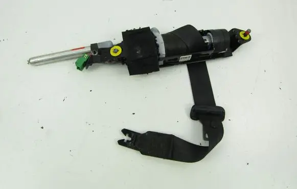Volvo XC60 Set of seat belts 6152755LOB