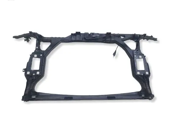 Audi A5 8T 8F Radiator support slam panel 8K0805594L