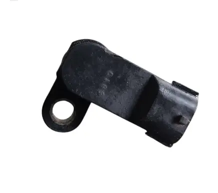 Subaru Legacy Crankshaft position sensor 