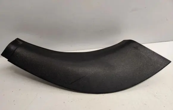 BMW Z4 E85 E86 Other exterior part 7027144