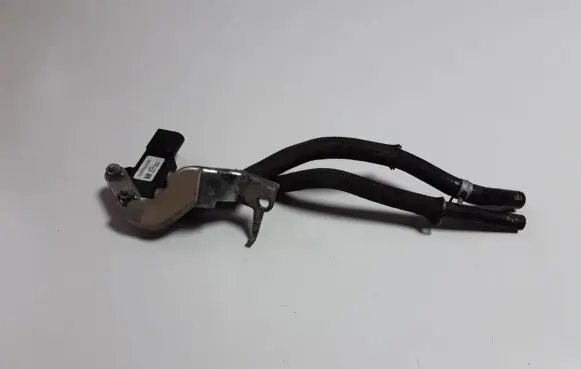 Subaru Impreza III Exhaust gas pressure sensor 22627AA500