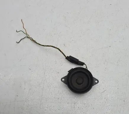 BMW X5 E53 Panel speaker 65138379375 3025126 4913430910