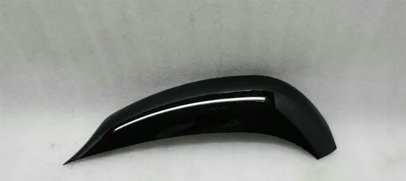 Mini Cooper Countryman R60 Other rear door trim element 9809541