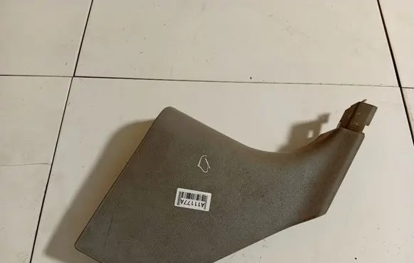 KIA Sorento Other interior part 858853E000