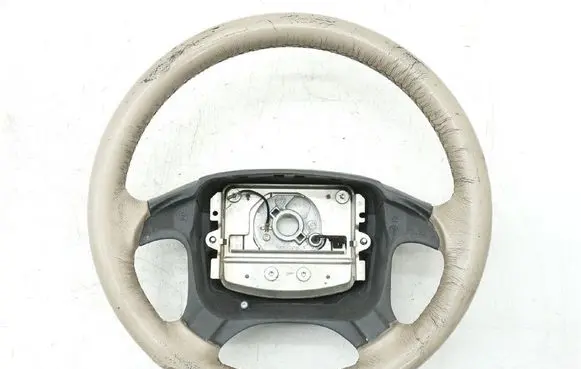 Volvo C70 Steering wheel 8628366