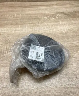 Citroen C3 Fuel tank cap 1517C3