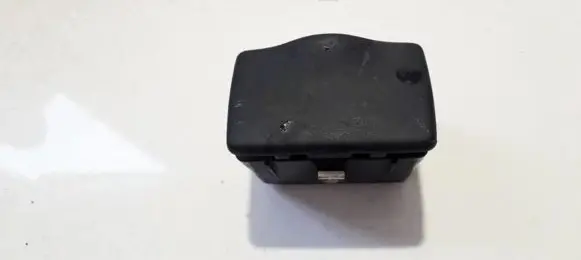 Honda CR-V Car ashtray 83480S3N0030 83480-S3N-0030