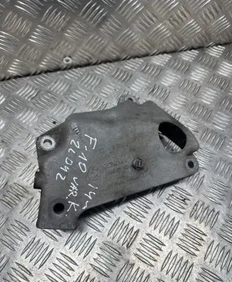 BMW 5 F10 F11 Engine mounting bracket 6781241