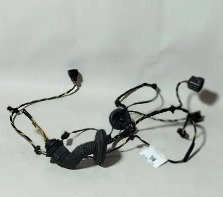 Ford Mondeo Mk III Front door wiring loom 1S7T14K138