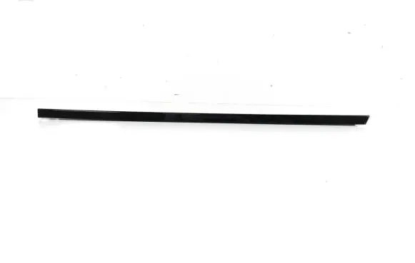 Land Rover Evoque I Other rear door trim element FBJ32255A60AL