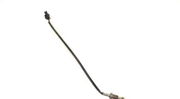 BMW 4 F32 F33 Oil temperature sensor 7805606
