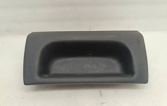 Volkswagen Transporter - Caravelle T4 Seat and door cards trim set 701881693