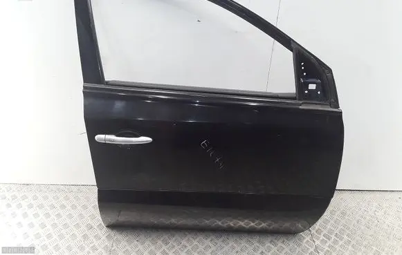 Renault Koleos I Front door 