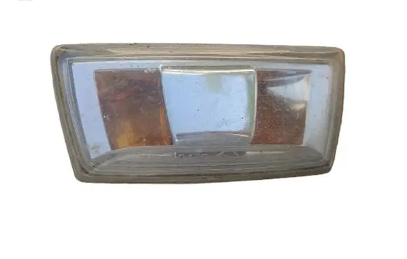 Opel Insignia A Front fender indicator light