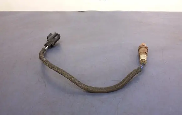 Volvo XC60 Lambda probe sensor