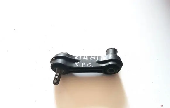 Rear anti-roll bar/stabilizer link