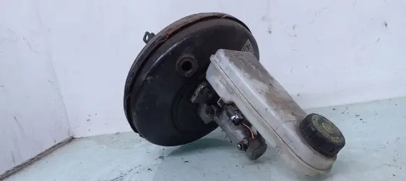 Mitsubishi Colt Brake booster PMR955871 32067272D