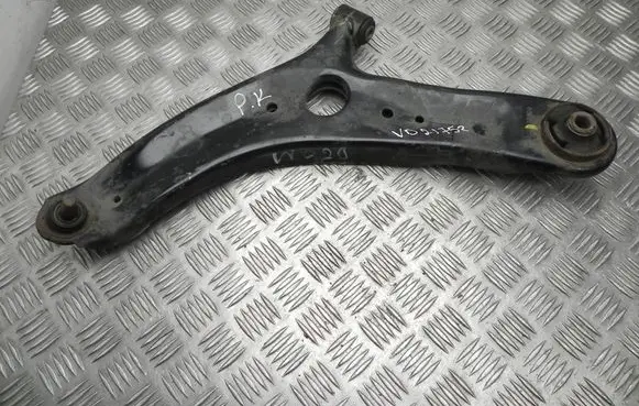Hyundai i20 (GB IB) Rear upper control arm/wishbone 545001P100