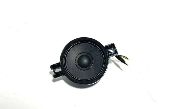 Audi A4 S4 B9 8W Panel speaker 4M0035454A 44774