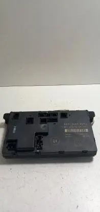 Mercedes-Benz E W211 Door control unit/module A2118701026 2118701026