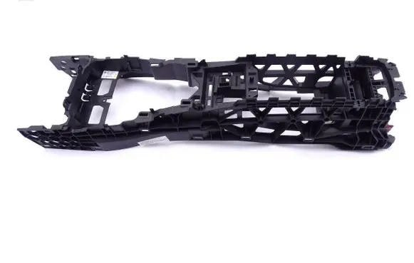 Mini Cooper Countryman F60 Center console 9366367