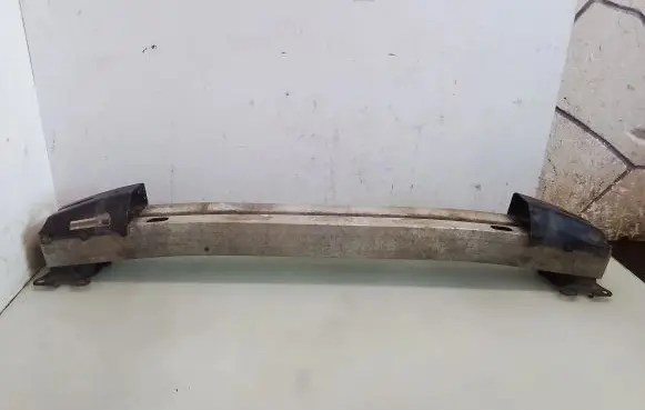 Subaru Outback Front bumper cross member