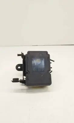 Alfa Romeo Giulietta ABS Pump 00051913822 10021208024