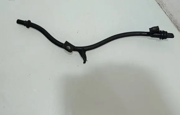 Audi A5 Sportback 8TA Oil level dip stick 03L103634